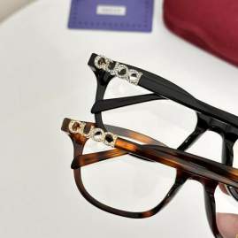 Picture of Gucci Sunglasses _SKUfw79339044fw